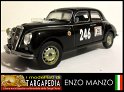 Lancia Aurelia B22 n.25 MPH 2014 - Lancia Collection Norev 1.43 (13)